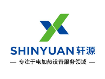 邯鄲正大制管集團股份有限公司勞保用品公開招標公告 邯鄲正大制管集團股份有限公司勞保用品公開招標公告