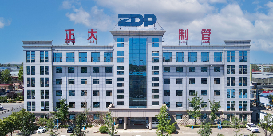 小管徑焊管內毛刺清除裝置及故障處理 小管徑焊管內毛刺清除裝置及故障處理