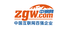 中鋼網大賣場